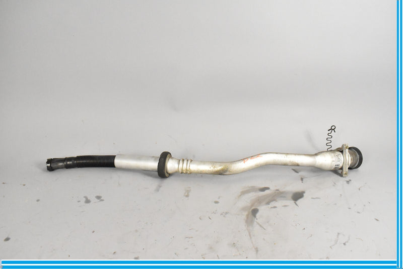 Load image into Gallery viewer, 05-12 Porsche Boxster Cayman 911 987 Fuel Tank Filler Neck 99720104313 Oem