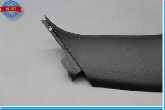 18-21 Buick Enclave Avenir Tailgate Liftgate Left Driver Side Cover Panel Oem
