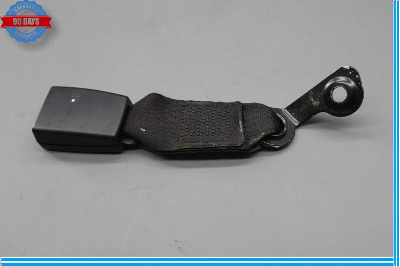 Load image into Gallery viewer, 08-15 Mercedes C300 C350 C63 AMG Front Right Side Seatbelt Seat Belt Buckle Oem