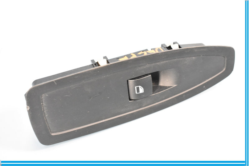 Load image into Gallery viewer, 12-16 BMW F30 320i 328i Right Front Passenger Side Door Window Power Switch Oem
