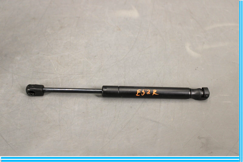 Load image into Gallery viewer, 05-11 Mercedes R171 SLK280 SLK55 Right Passenger Trunk Tailgate Shock Strut Oem