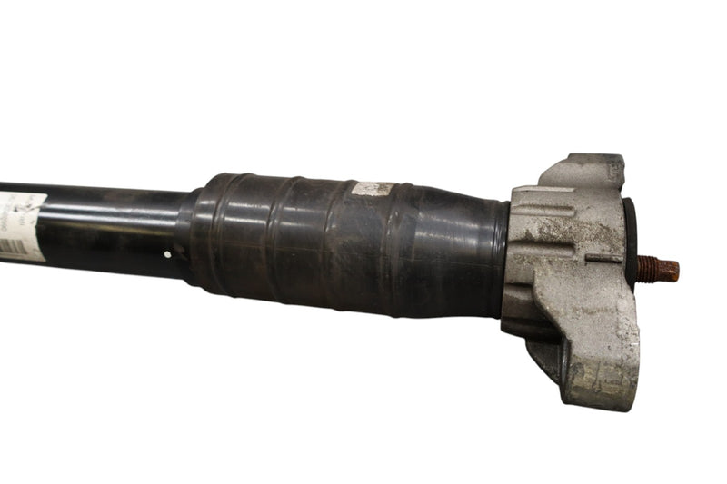 Load image into Gallery viewer, 14-17 Maserati Ghibli Rear Right Passenger Suspension Shock Strut Absorber Oem