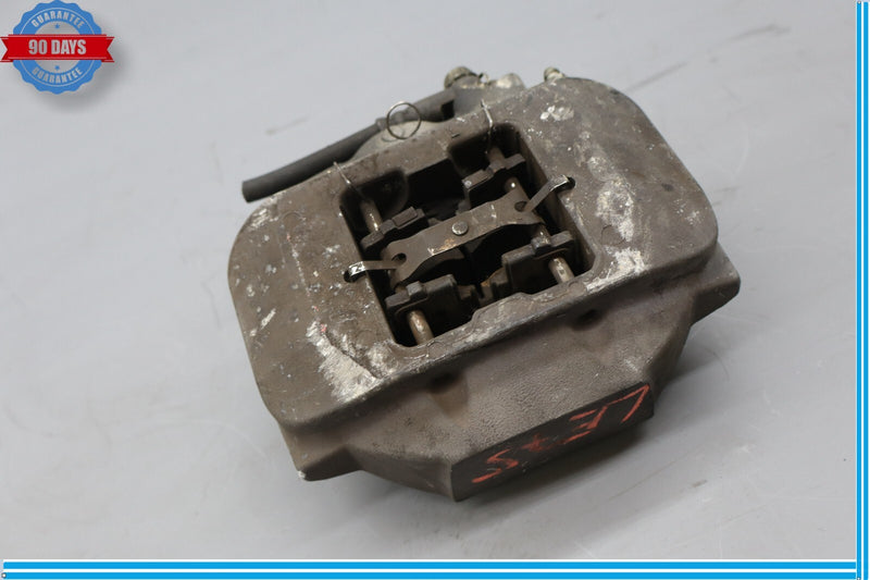 Load image into Gallery viewer, 07-17 Lexus LS460 LS460L Rear Left Driver Side Brake Caliper Assembly Oem