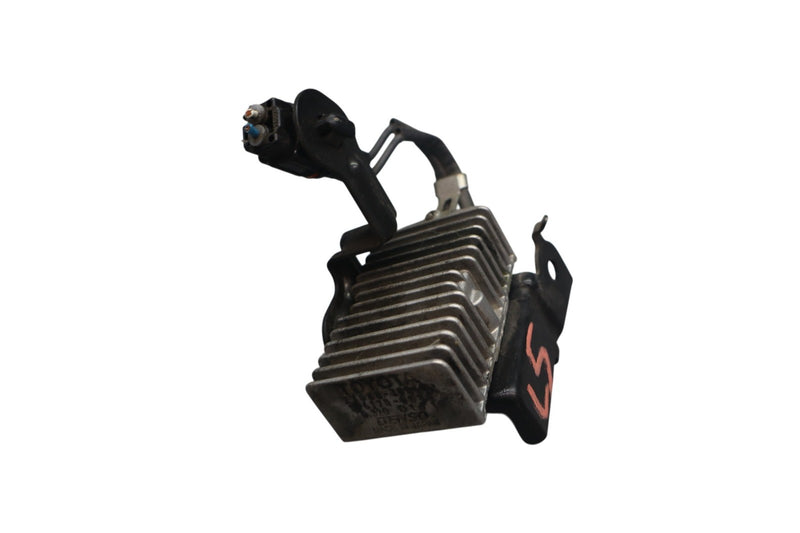 Load image into Gallery viewer, 07-17 Lexus LS460 XF40 Gas Pump Resistor Module Unit 2308038010 Oem