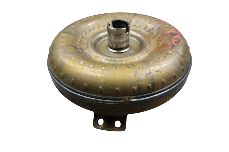 Load image into Gallery viewer, 07-13 Mercedes W221 S550 Engine Automatic Transmission Torque Converter Oem
