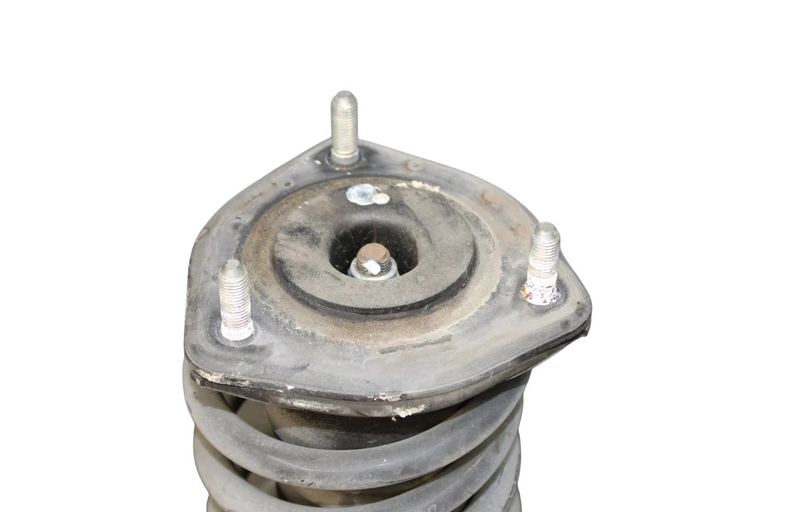 Load image into Gallery viewer, 2007 - 2012 LEXUS LS460 RWD FRONT RIGHT SHOCK ABSORBER STRUT & COIL SPRING OEM