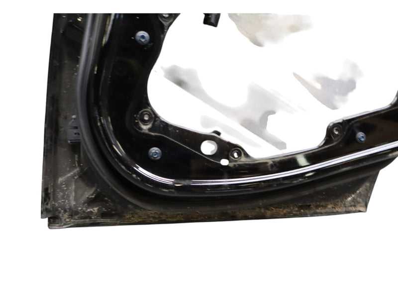 Load image into Gallery viewer, 17-23 ALFA Romeo Giulia 952 Rear Right Passenger Side Door Shell Panel Oem