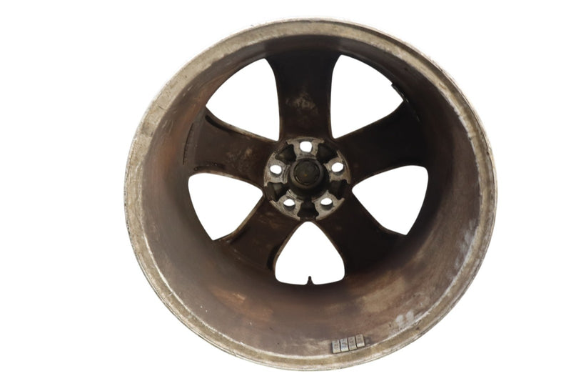 Load image into Gallery viewer, 10-13 LR Range Rover Sport L320 Alloy Wheel Rim 9.5Jx20 20'' R20 LR017280 Oem