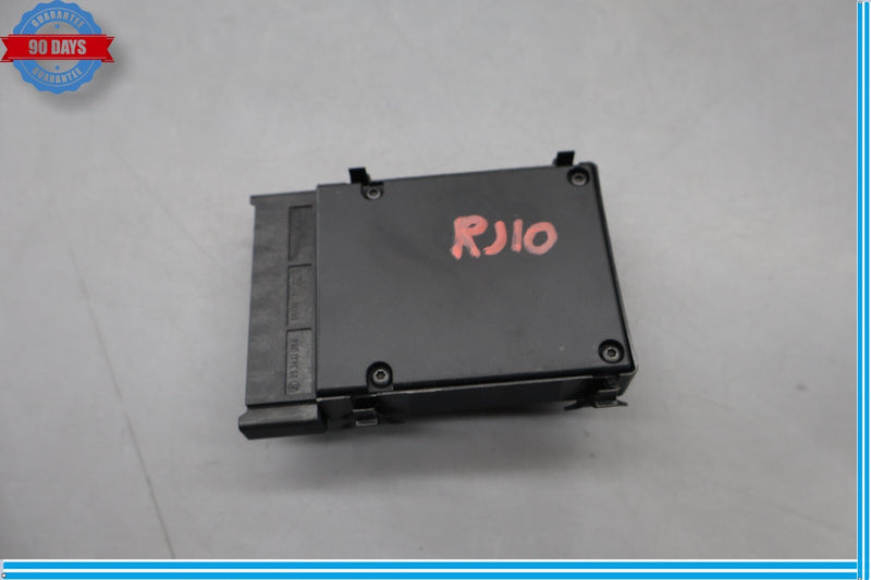 Load image into Gallery viewer, 14-20 Maserati Ghibli Levante Front Right Side Seat Control Switch Module Oem