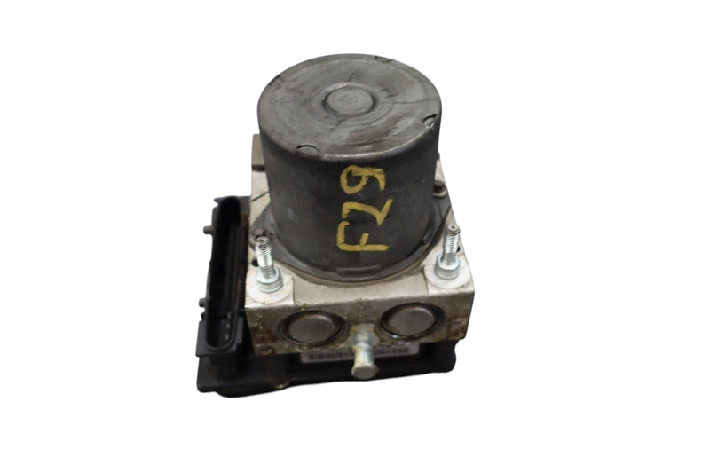 Load image into Gallery viewer, 03-08 Maserati Quattroporte ABS Anti Lock Brake Pump Control Module Unit OEM