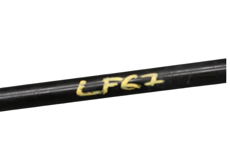 Load image into Gallery viewer, 18-21 Buick Enclave Avenir Rear Left Suspension Axle Shaft Drive Shaft OEM