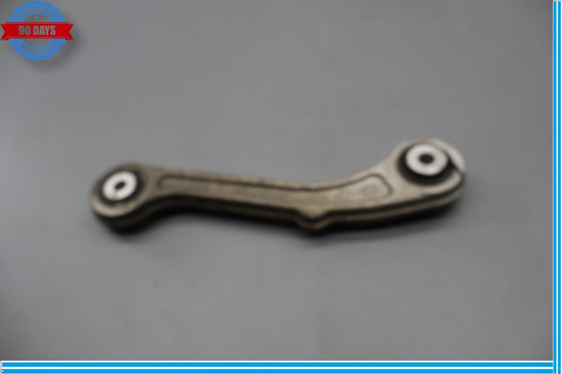 Load image into Gallery viewer, 14-20 Maserati Ghibli Rear Right Or Left Control Arm Link Rod Wishbone Oem