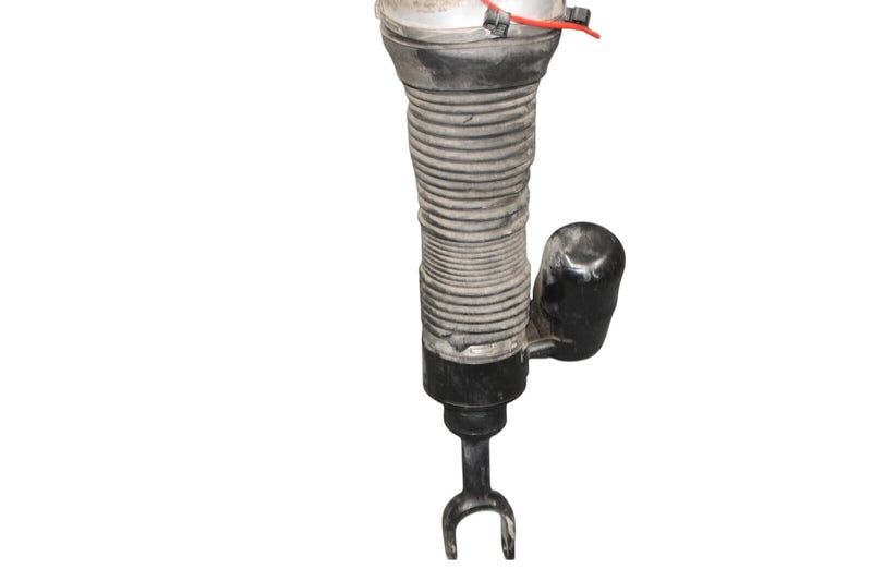 Load image into Gallery viewer, 03-11 Bentley Continental Front Left Side Air Ride Air Shock Strut Absorber Oem