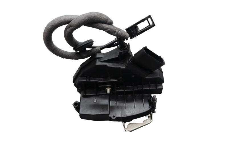 Load image into Gallery viewer, 13-19 Ford Escape Front Right Passenger Side Door Lock Latch Actuator Oem