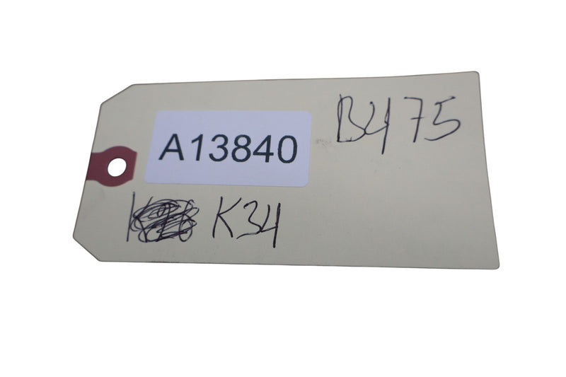 Load image into Gallery viewer, 11-17 Infiniti QX56 QX80 Console Storage Bin Tray Compartment Box Trim Oem