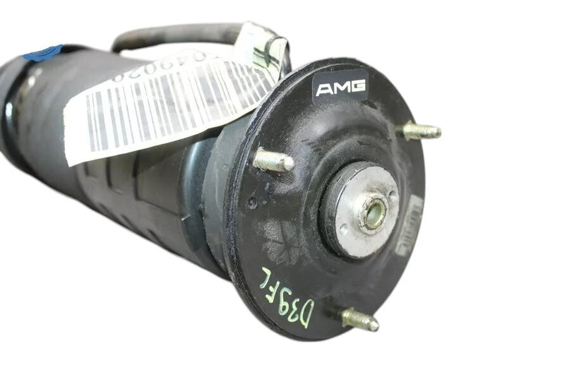 Load image into Gallery viewer, 00-06 Mercedes CL500 Front Left Driver Side Shock Strut Airmatic 2203270092 Oem