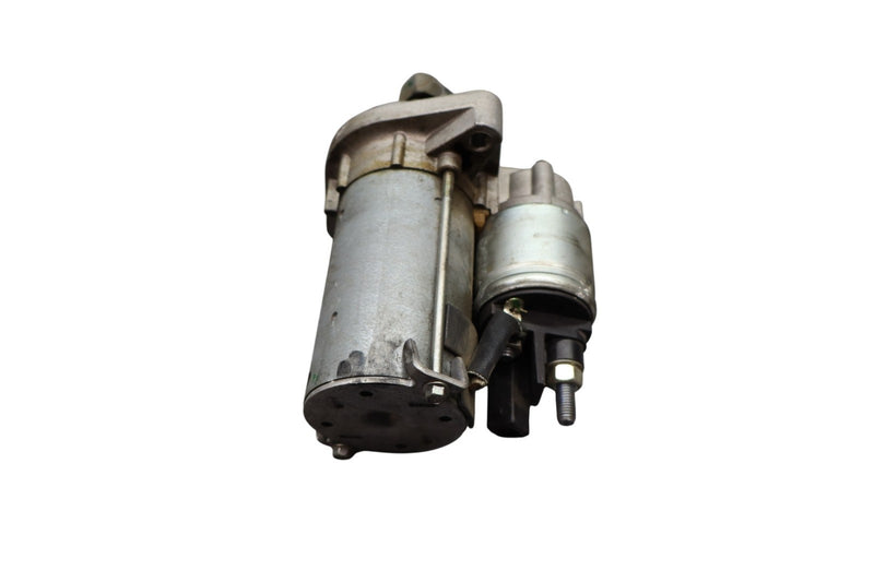 Load image into Gallery viewer, 11-18 BMW X5 X3 328i 528i 740Li Engine Starter Motor Assembly Oem