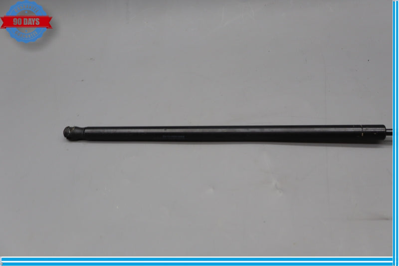 Load image into Gallery viewer, 10-18 Jaguar X351 XJ XJL Left Hood Lid Lift Support Cylinder Strut Oem