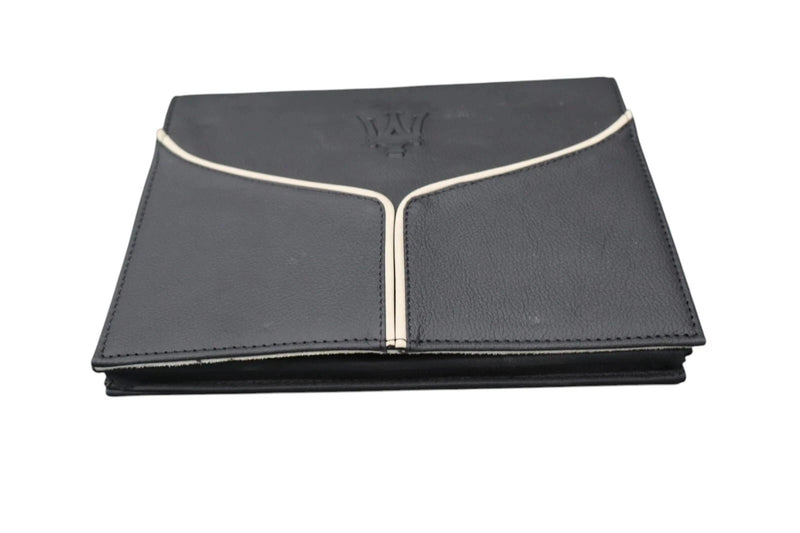 Load image into Gallery viewer, 14-17 Maserati Ghibli Owner Owner's Operator User Manual Guide Set Oem