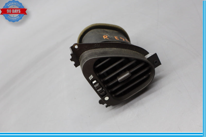 Load image into Gallery viewer, 97-06 Jaguar XK8 XKR X100 Right Passenger Side Dash A/C Air Vent GJA6720AE Oem