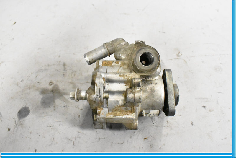 Load image into Gallery viewer, 2010 - 2015 JAGUAR XF XK XJ XJL XJR F-TYPE 3.0L 5.0L - POWER STEERING PUMP OEM