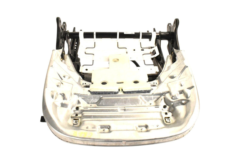 Load image into Gallery viewer, 14 -18 Mercedes CLA45 W117 Front Right Passenger Side Seat Frame Track Rail Oem