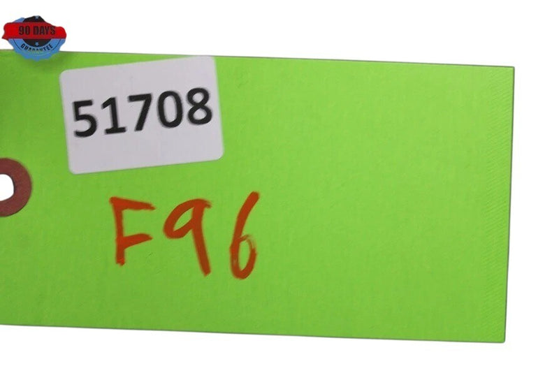Load image into Gallery viewer, 11-17 Volkswagen VW Touareg Transfer Case Box Assembly 0BU341011R OEM