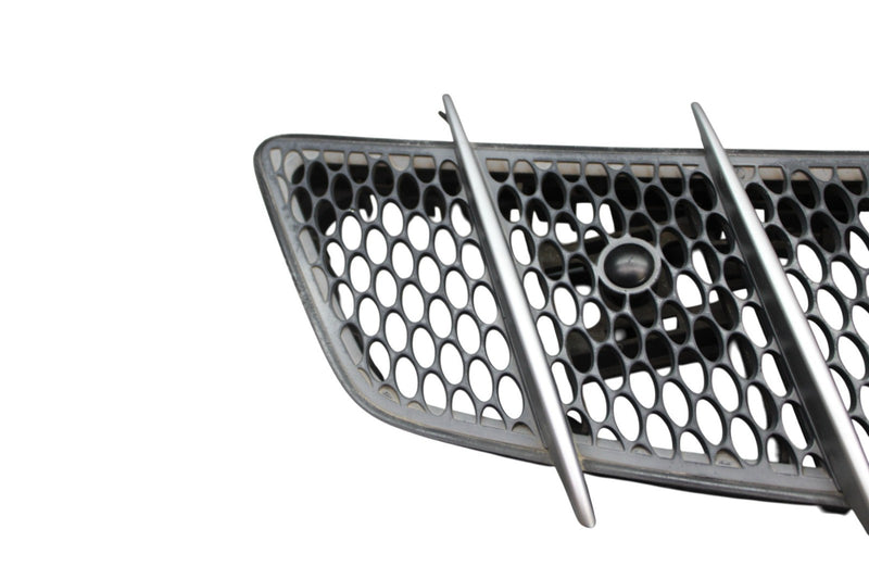 Load image into Gallery viewer, 03-12 Mercedes R230 SL500 SL65 Front Right Passenger Hood Vent Grille Grill Oem