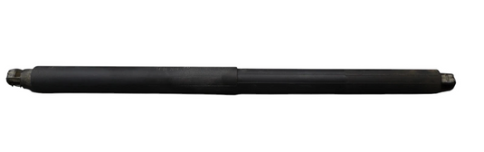 18-23 Buick Enclave Avenir Right Side Liftgate Power Lift Cylinder Strut OEM