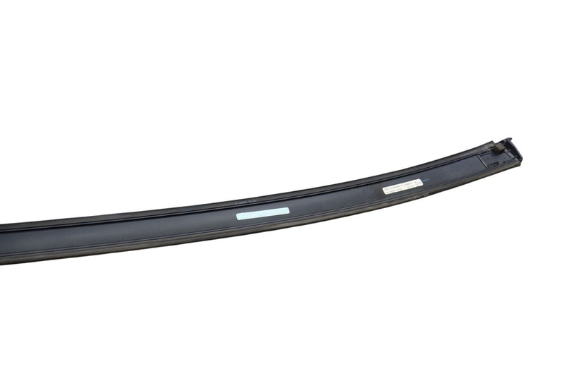 Load image into Gallery viewer, 17-20 Jaguar X260 XF Right Roof Drip Rail Upper Molding Trim GX73517C78BD Oem