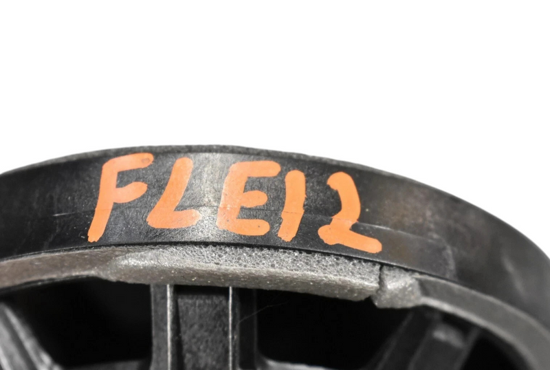 Load image into Gallery viewer, 13-19 Jaguar XJ X351 Front Left Door Audio Loud Sound Speaker BJ3218808BB Oem