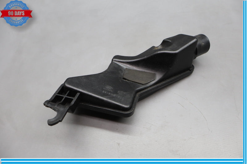Load image into Gallery viewer, 11-16 Hyundai Equus Air Duct Intake Second Resonator Hose Tube Pipe Oem