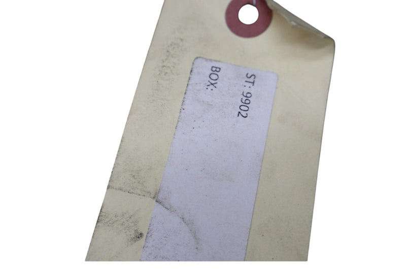 Load image into Gallery viewer, 03-06 Mercedes R230 SL500 Right Passenger Side Top Upper Seat Cushion OEM