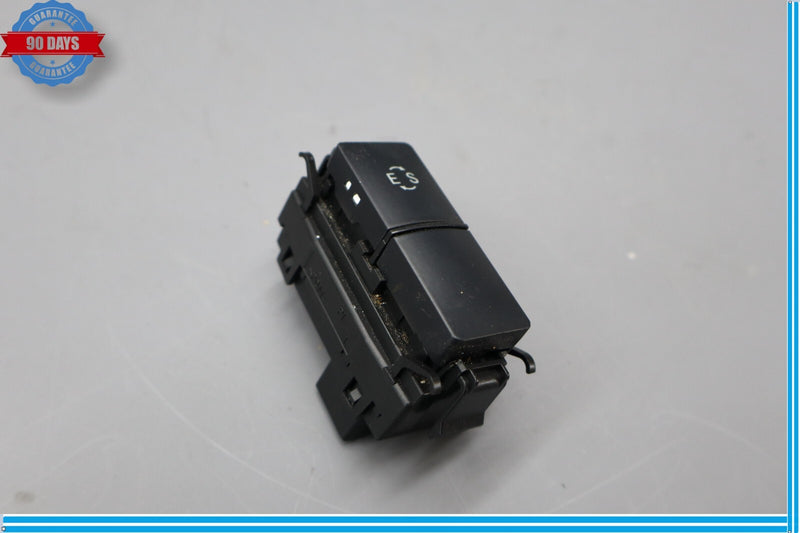 Load image into Gallery viewer, 10-18 Mercedes E550 E400 CLS550 Driving Mode Switch Button 2129051302 Oem
