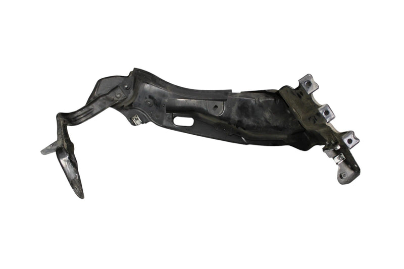 Load image into Gallery viewer, 01-13 Mercedes W221 S550 S600 Front Left Side Head Light Support Bracket Oem