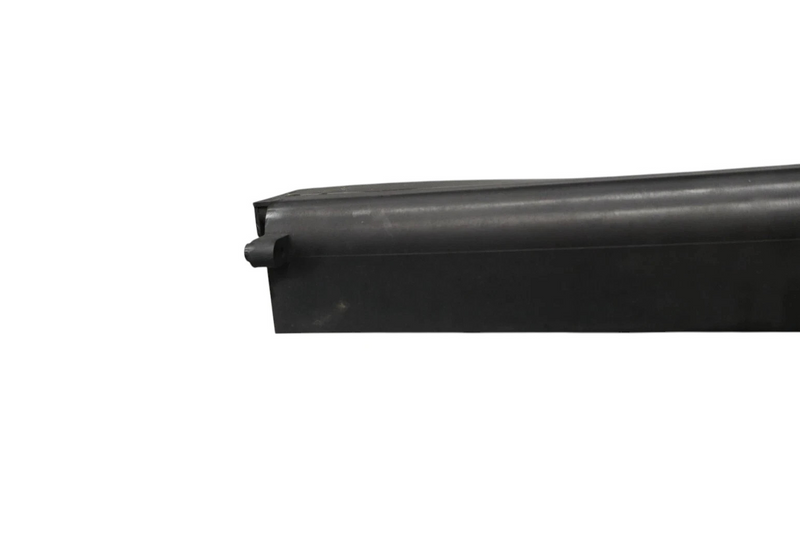 Load image into Gallery viewer, 11-16 BMW 528i 550i Front Left Driver Side Radiator Core Support Bracket Oem