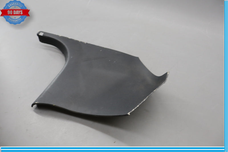 Load image into Gallery viewer, 10-18 Mercedes W218 CLS550 E350 Front Right A Pillar Kick Panel Trim Cover Oem
