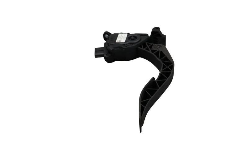 Load image into Gallery viewer, 08-18 Audi Q5 A5 A6 Quattro Engine Gas Accelerator Acceleration Pedal Sensor Oem