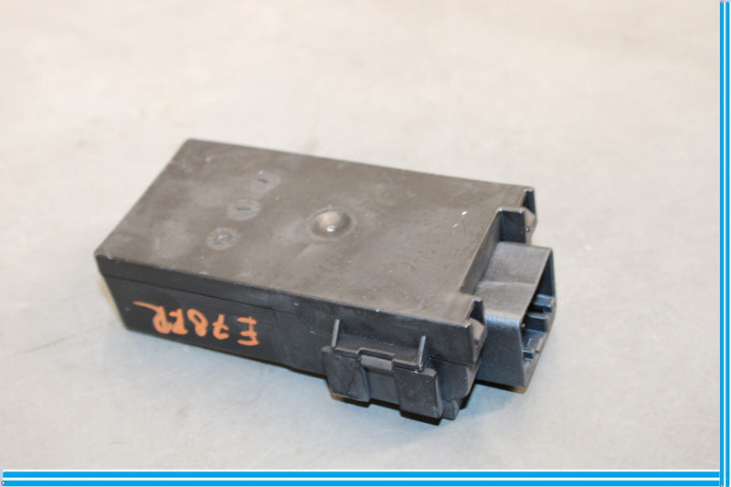 Load image into Gallery viewer, 10-13 Land Rover Range Rover Sport Rear Right Seat Heat Heated Module Unit Oem
