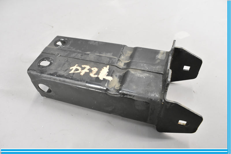 Load image into Gallery viewer, 00-06 Mercedes S600 W220 Front Left Bumper Support Reinforcement Bracket Oem