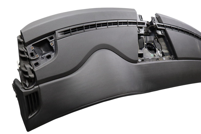Load image into Gallery viewer, 10-16 Porsche Panamera 970 Dashboard Dash Board Instrument Panel Cover Trim Oem