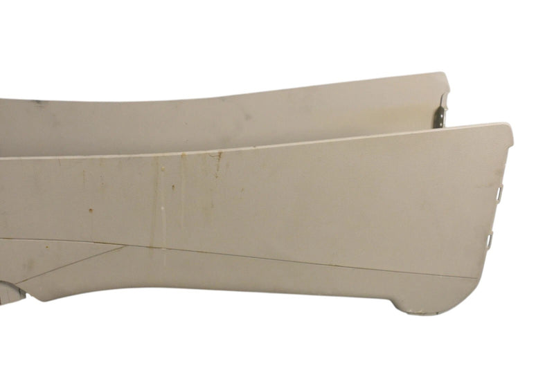 Load image into Gallery viewer, 08-17 Audi A4 Wagon Center Console Mounted Armrest Lid Trim Cover OEM