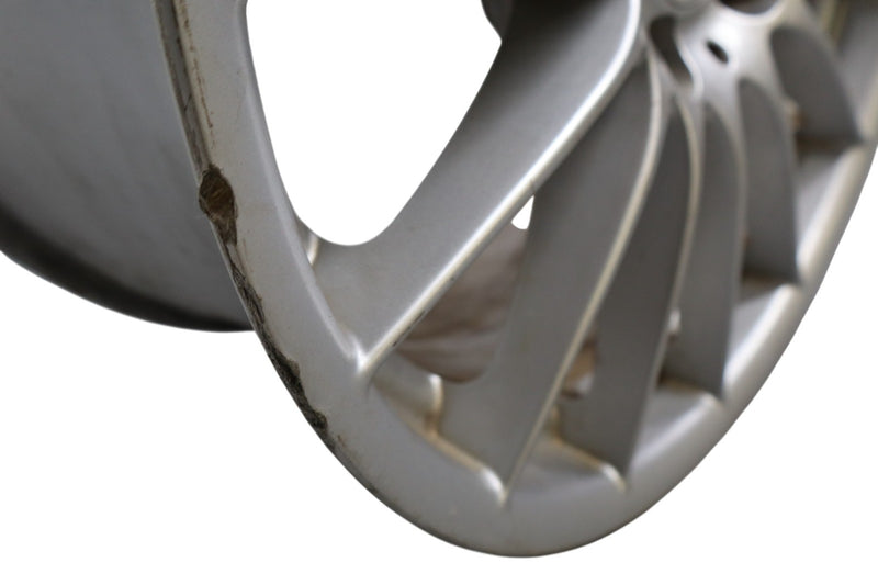 Load image into Gallery viewer, 13-20 Mercedes R231 SL500 SL550 Rear Alloy Wheel Rim 19.5J x 18H2 ET47.5 Oem