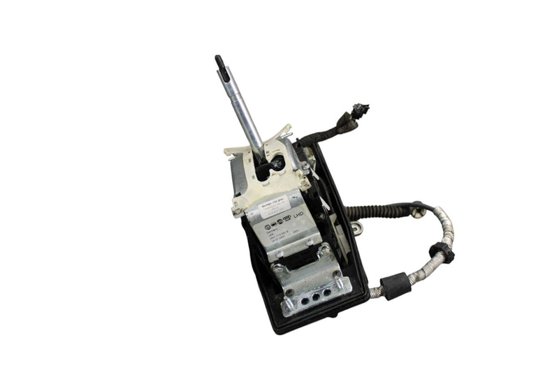 Load image into Gallery viewer, 06-12 Bentley Continental Flying Spur Transmission Gear Floor Shifter Box Oem