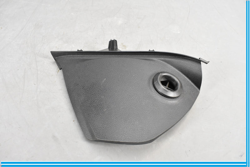 Load image into Gallery viewer, 12-19 BMW F12 F13 640i 650i Left Driver Side Dash Board Trim Panel Black Oem