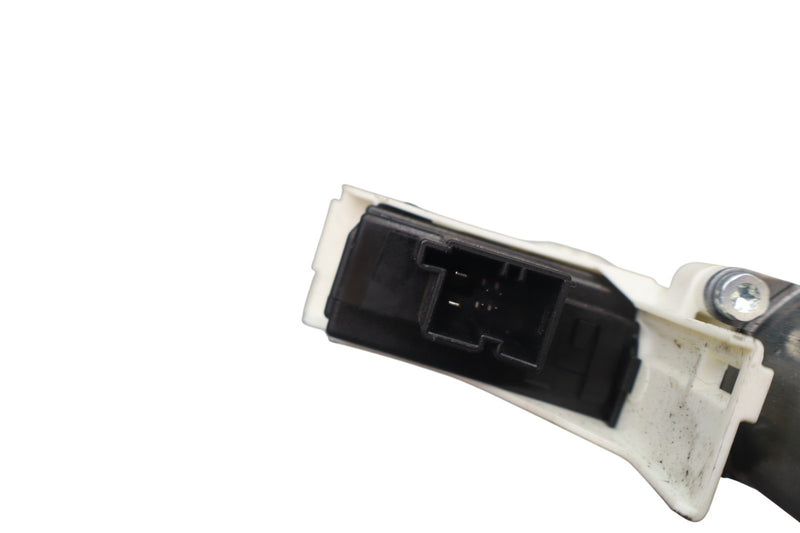 Load image into Gallery viewer, 07-15 Jaguar X150 XK XKR XKR-S Front Right Side Window Regulator Motor Oem