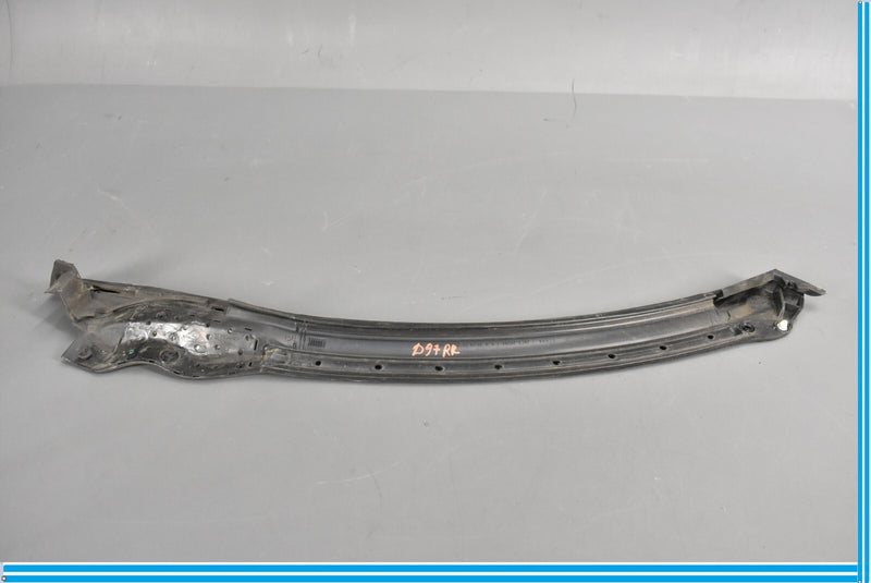 Load image into Gallery viewer, 18-20 Jaguar E-Pace Rear Right Side Door Window Inner Weatherstrip Seal Oem