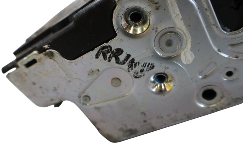 Load image into Gallery viewer, 11-16 Hyundai Equus SIG Rear Right Passenger Side Door Lock Latch Actuator Oem