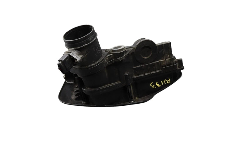 Load image into Gallery viewer, 03-13 Bentley Continental GT GTC W12 Right Side Air Intake Cleaner Box 6.0L OEM