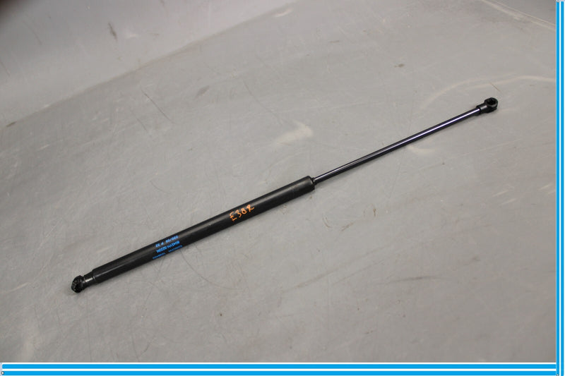 Load image into Gallery viewer, 07-13 BMW 335i 328i Right Passenger Side Convertible Top Hydraulic Cylinder Oem